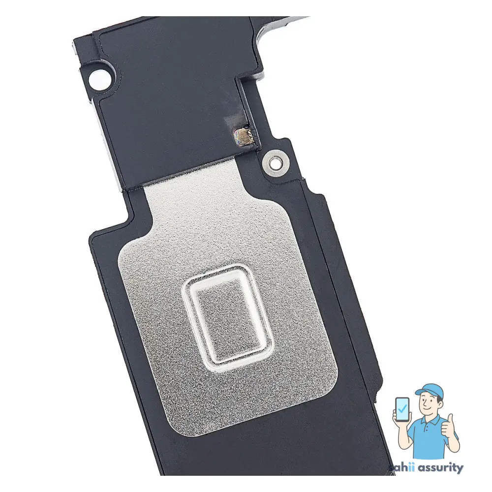 Ringer / Loud Speaker for Apple iPhone 6s Plus thumbnail